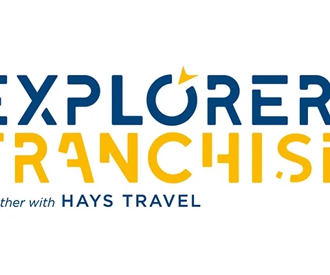 Explorer Travel Franchise