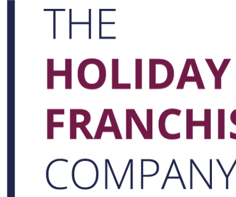 Holiday Franchise logo