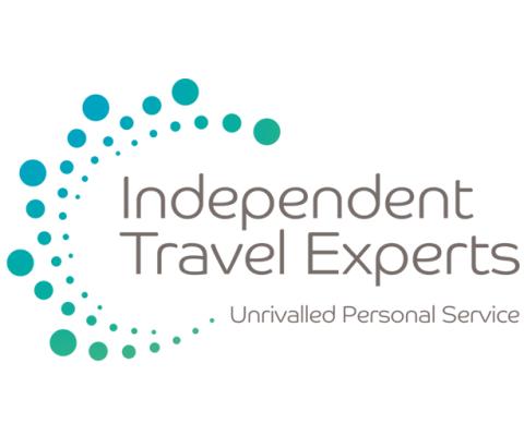 Independent Travel Experts