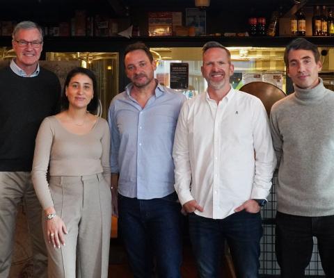 Intrepid Travel has completed the largest acquisition in its history