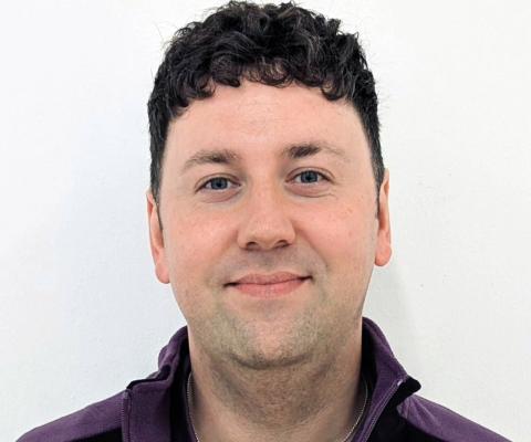 Doohan joins Ambassador from Althams Travel