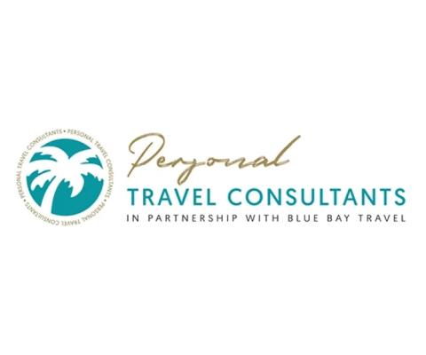 Personal Travel Consultants by Blue Bay Travel