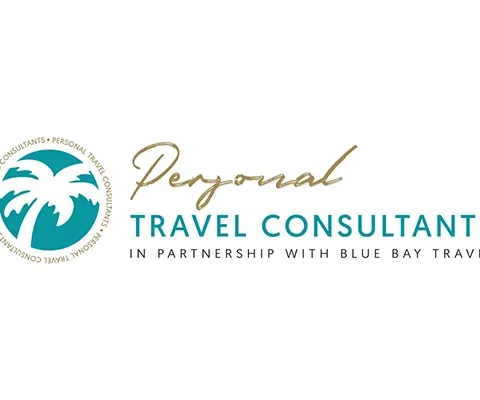 Personal Travel Consultants by Blue Bay Travel