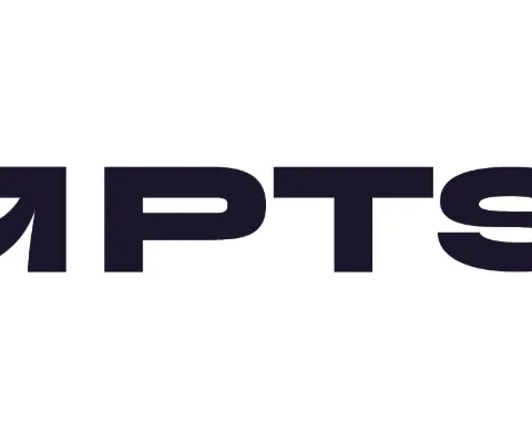 Protected Trust Services