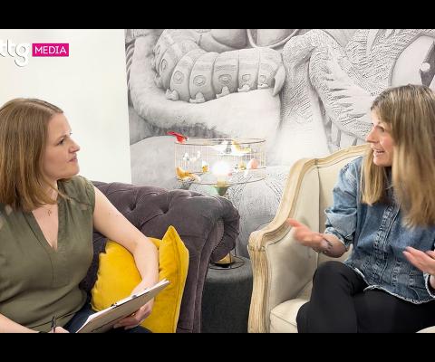 Smarter Selling Series with Titan episode 1 thumbnail