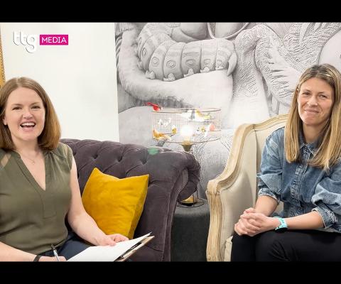 Smarter Selling Series with Titan ep 2 thumbnail