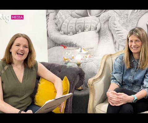 Smarter Selling Series with Titan