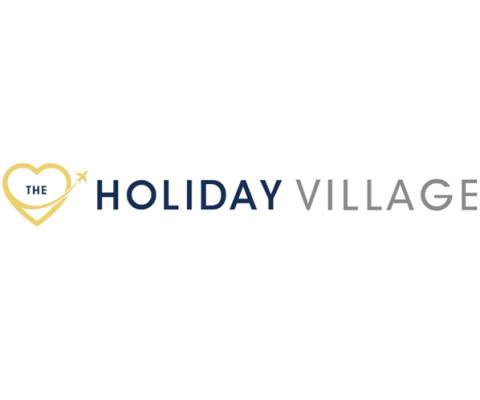 The Holiday Village