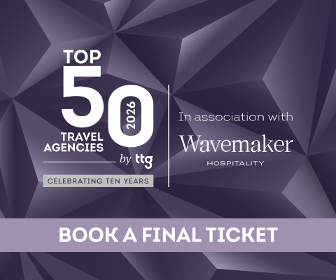 Top 50 26 ticket thumbnail 