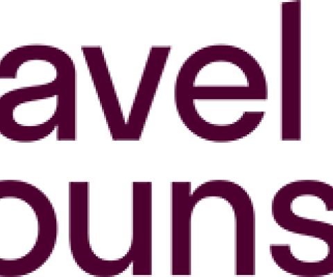 travel counsellors logo