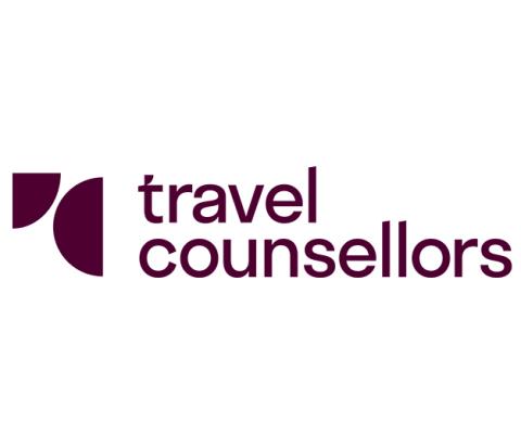 Travel Counsellors