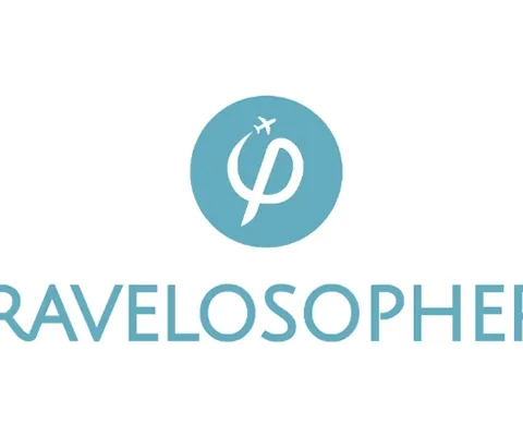 Travelosophers 