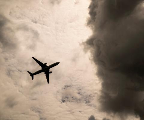 (Credit: iStock/next143)