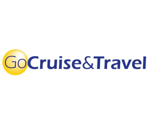 Go Cruise & Travel