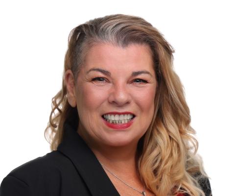 Rebecca White has joined InteleTravel as its first Quality Standards Manager