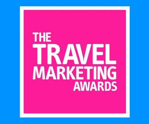 The Travel Marketing Awards