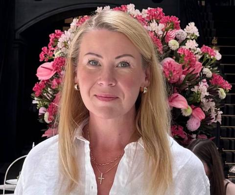 Gemma Antrobus