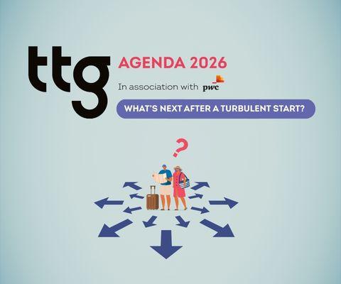 Agenda 2026