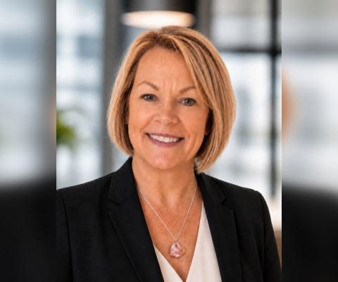 Lucy Park joins Audley Travel from Canadian Affair and American Affair