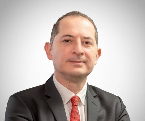 Sinan Seha Turkseven