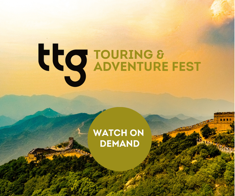 T&A Fest