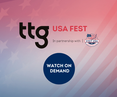 usa fest