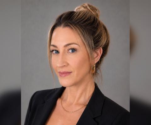 Carla Hines has joined Windstar as its new sales operations and enablement manager