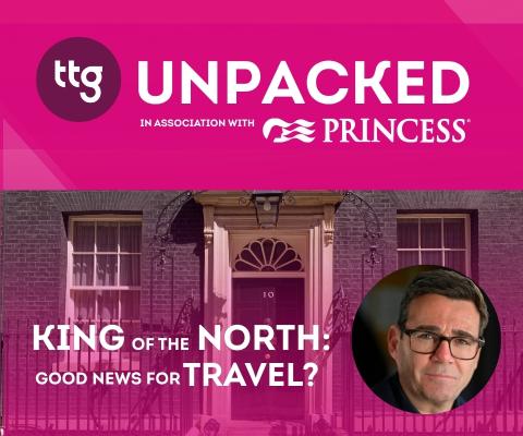 Unpacked by TTG, episode twenty-three