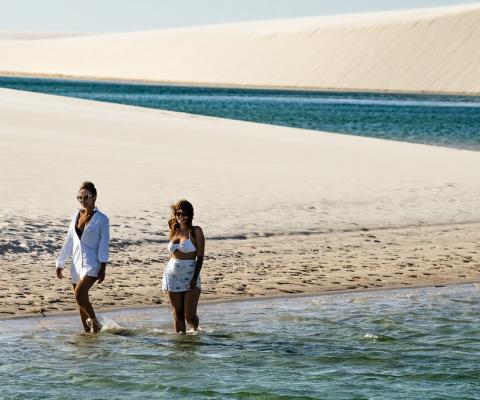 An OECD survey shows a 46% increase in the flow of foreign visitors to the country between 2019 and 2025—a performance surpassing that of major international tourist destinations