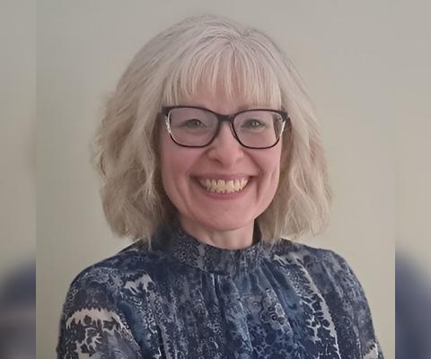 Claire Griffiths has joined Ella Resorts as UK Trade Relations Manager