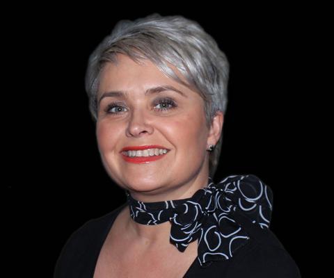 Tivoli Travel's Jo Richards