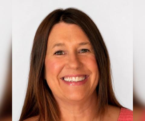 Sharon Vaughan joins Exoticca as its first BDM for Scotland and Northern Ireland