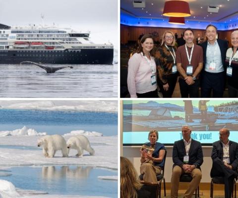 Expedition Conference 2026