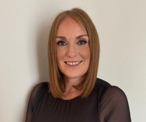 Emma Rodgers
