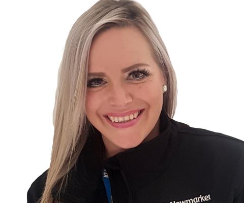 Sas Rowbotham