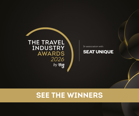 TIAs winners 2026 thumbnail