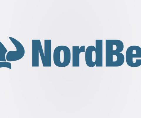 Nordbeds logo 