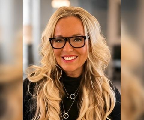Lisa Graham has joined APT as its Business Development Manager for the North