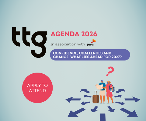 Agenda 2026