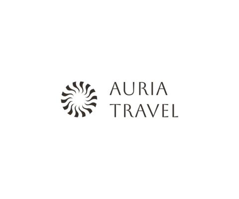 Auria Travel Thumbnail Image