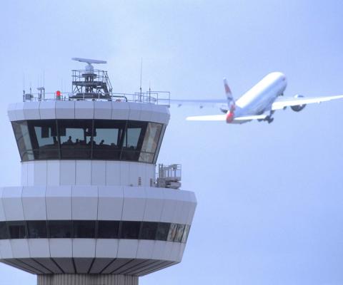 gatwick-control-tower.jpg