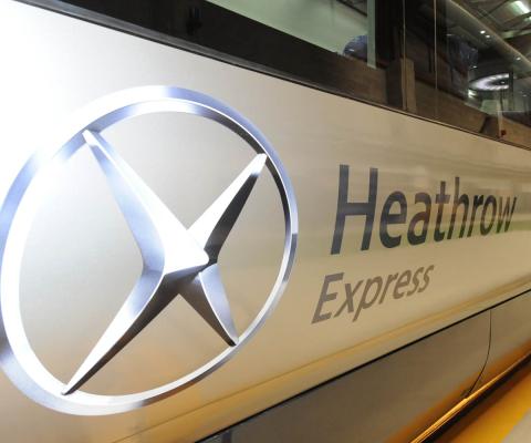 heathrow-express.jpg