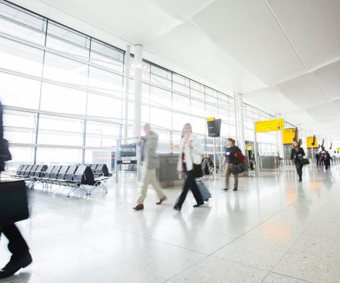 heathrow-terminal2-departures.jpg
