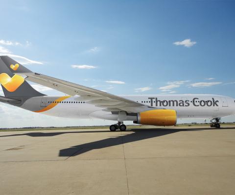 thomas-cook-a330.jpg