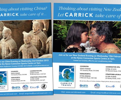 carrick-travel-printads.jpg