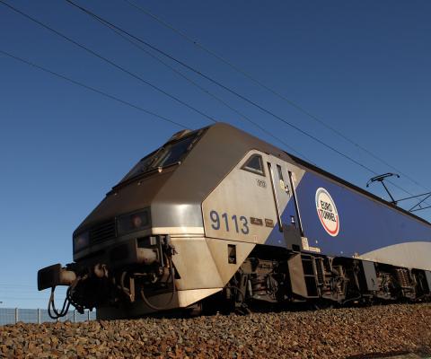 eurotunnel-train-2.jpg