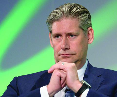 johann-lundgren.jpg