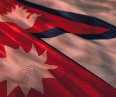 nepalese-flag.jpg