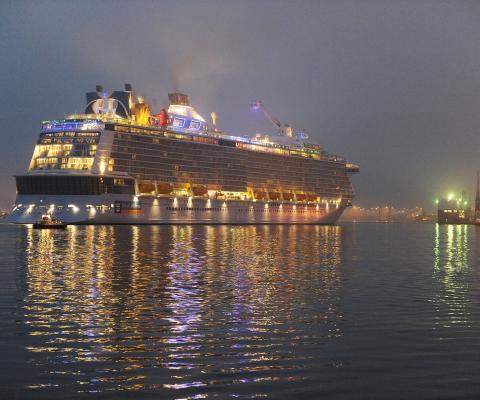 quantum-southampton.jpg