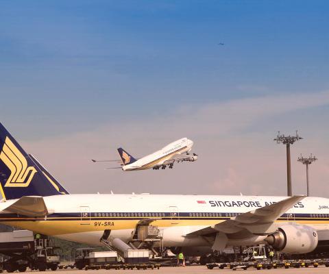 singapore-airlines.jpg